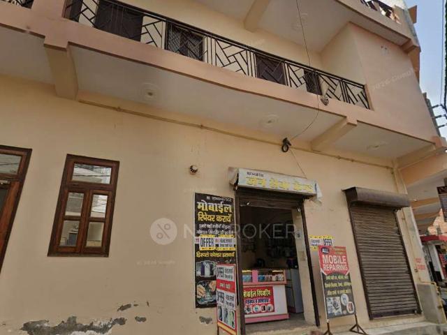 Flat for rent in Vasundhara - Delhi, Arunachal Pradesh