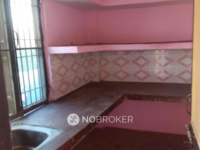 Flat for rent in Vasundhara - Delhi, Arunachal Pradesh