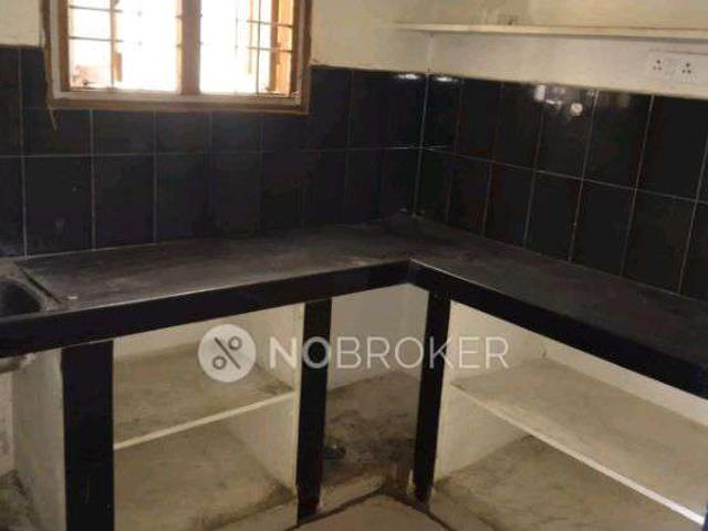 Flat for rent in Ranga Reddy, Haidarabad