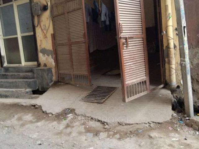 Flat for rent in Bahlolpur, Arunachal Pradesh