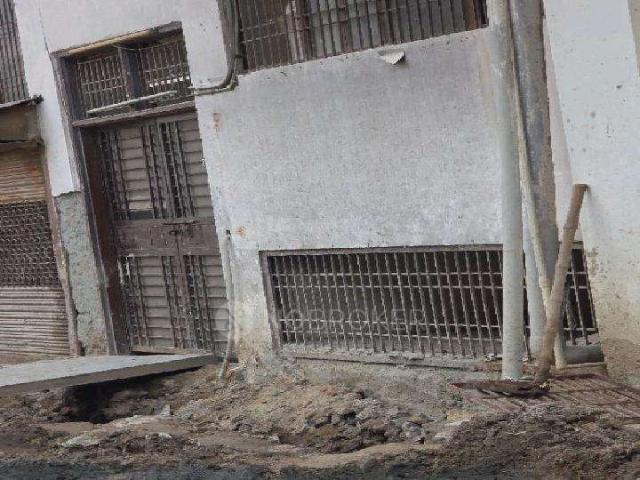 Flat for rent in Bahlolpur, Arunachal Pradesh