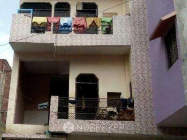 Flat for rent in Bahlolpur, Arunachal Pradesh