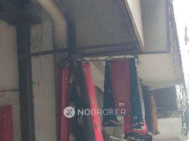 Flat for rent in Bahlolpur, Arunachal Pradesh