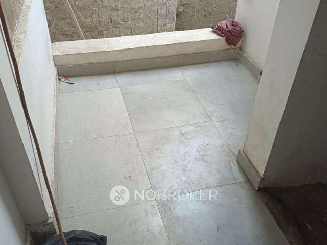 Flat for rent in Bahlolpur, Arunachal Pradesh