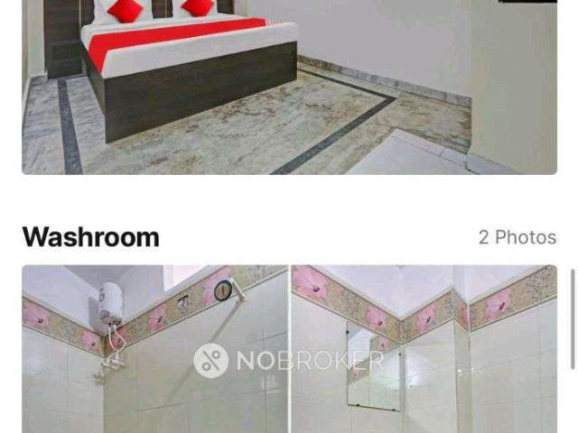 Flat for rent in Hariana