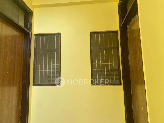 Flat for rent in Bahlolpur, Arunachal Pradesh