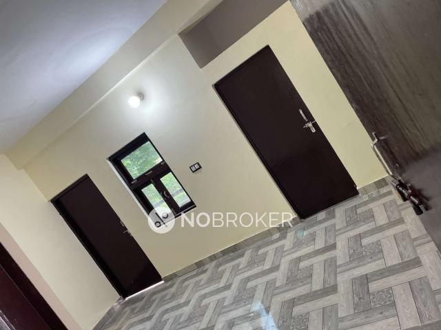Flat for rent in Bahlolpur, Arunachal Pradesh