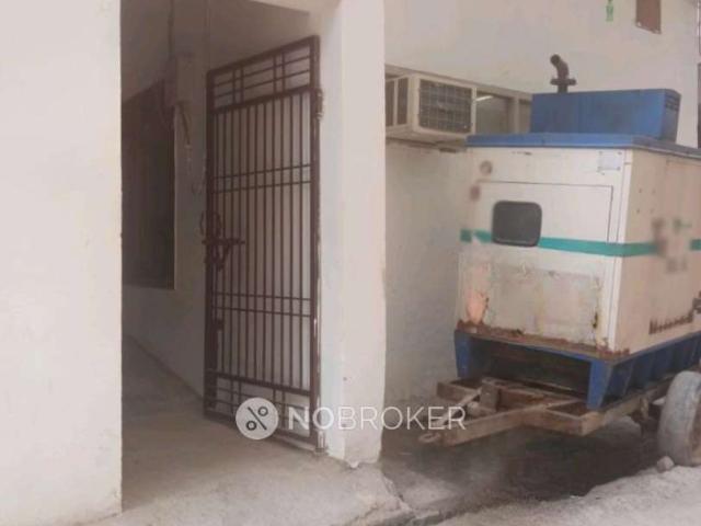 Flat for rent in Bahlolpur, Arunachal Pradesh