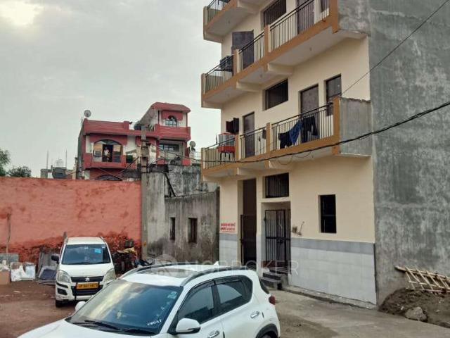 Flat for rent in Greater Noida - Delhi, Arunachal Pradesh