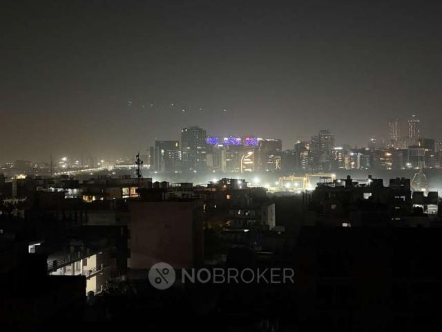 Flat for rent in Greater Noida - Delhi, Arunachal Pradesh
