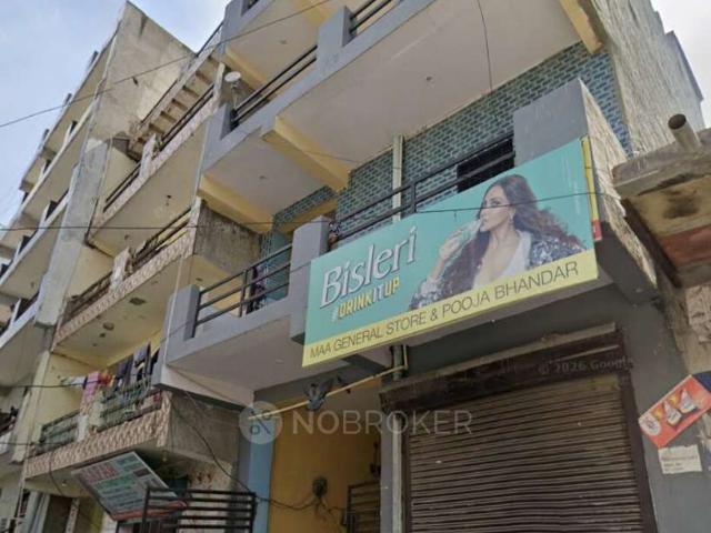 Flat for rent in Greater Noida - Delhi, Arunachal Pradesh