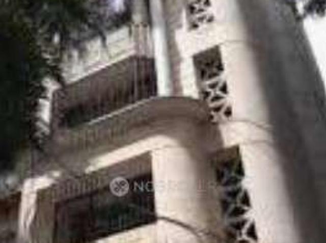 Flat for rent in Greater Noida - Delhi, Arunachal Pradesh