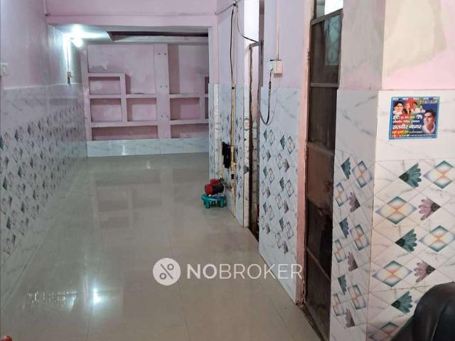 Flat for rent in Bahlolpur, Arunachal Pradesh
