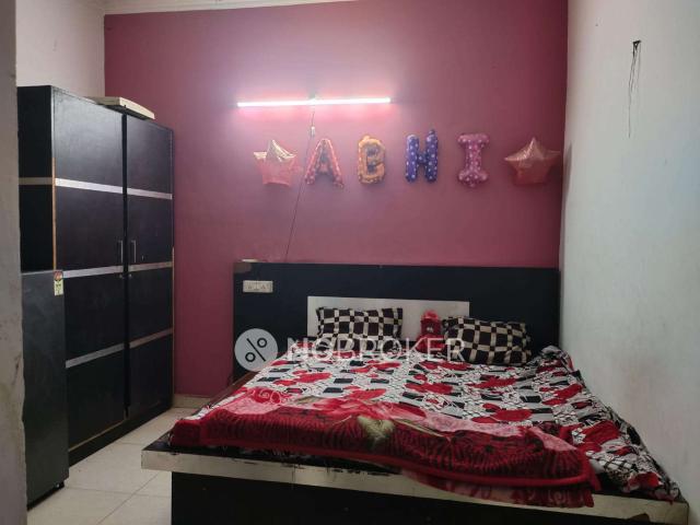 Flat for rent in Hariana