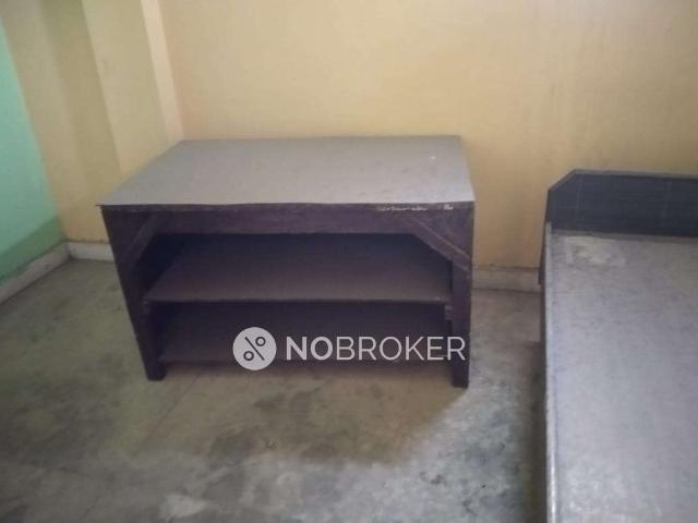 Flat for rent in Bahlolpur, Arunachal Pradesh