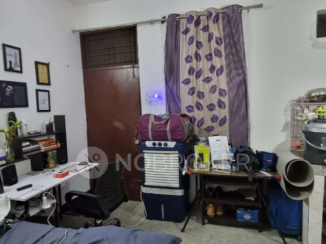 Flat for rent in Bahlolpur, Arunachal Pradesh
