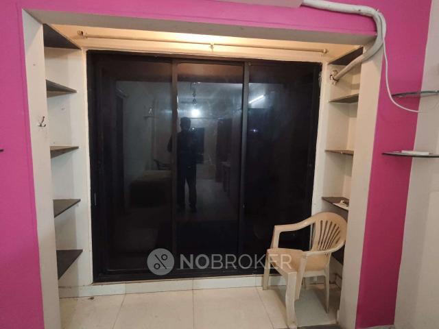 Flat for rent in Navi Mumbai, National Capital Territory Of Delhi