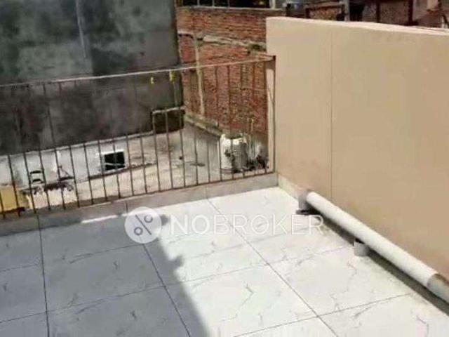 Flat for rent in Bahlolpur, Arunachal Pradesh