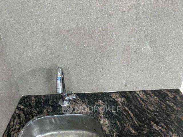 Flat for rent in Nithari, Noida