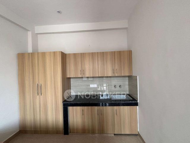 Flat for rent in Bahlolpur, Arunachal Pradesh