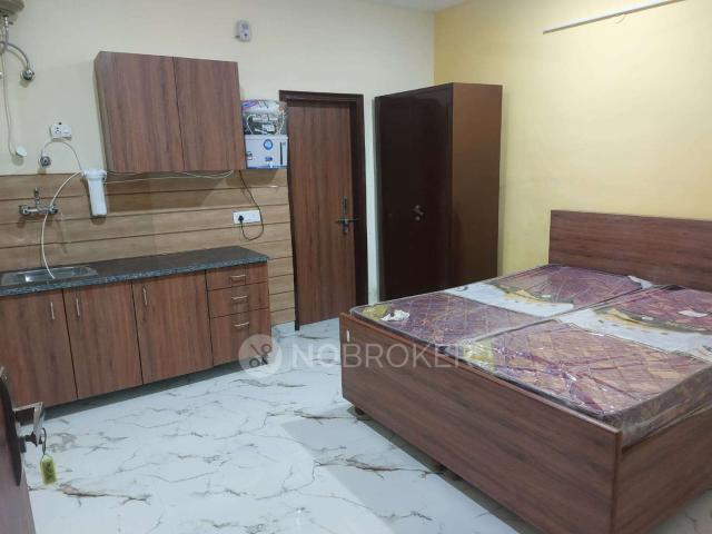 Flat for rent in Hariana
