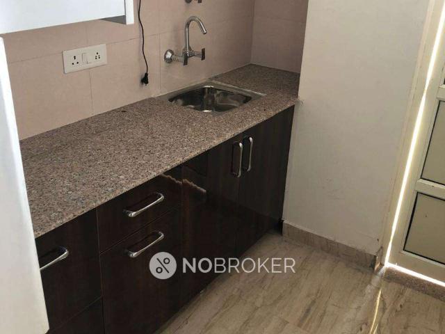 Flat for rent in Hariana