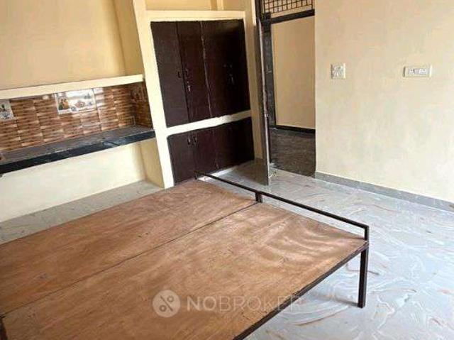 Flat for rent in Bahlolpur, Arunachal Pradesh