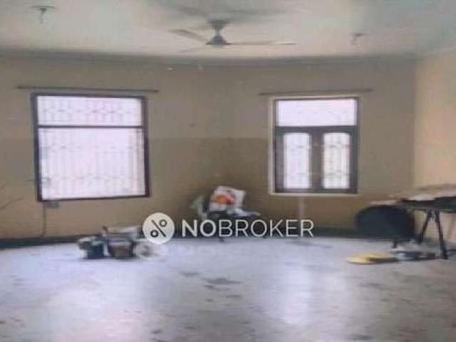 Flat for rent in Bahlolpur, Arunachal Pradesh