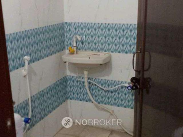 Flat for rent in Bahlolpur, Arunachal Pradesh