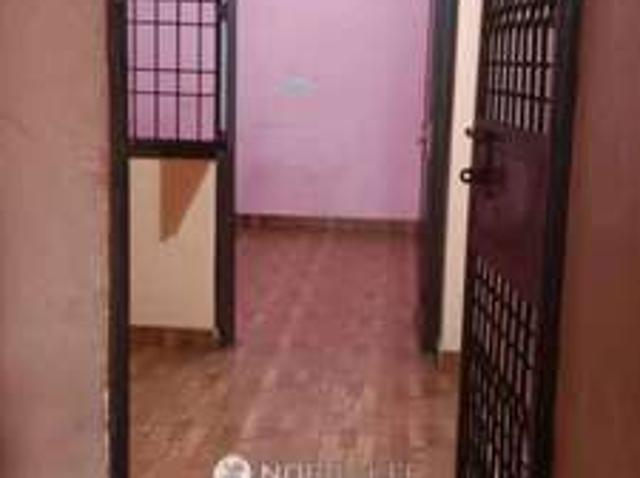 Flat for rent in Bahlolpur, Arunachal Pradesh