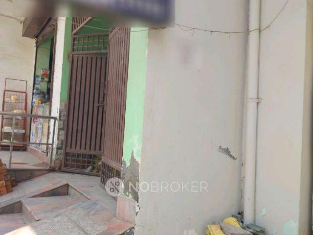 Flat for rent in Bahlolpur, Arunachal Pradesh