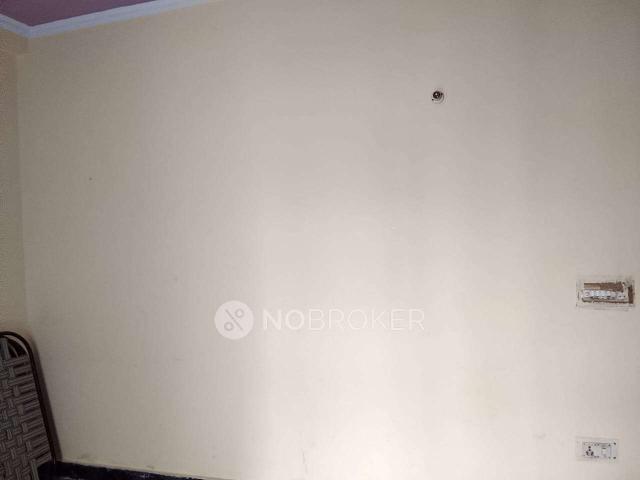 Flat for rent in Bahlolpur, Arunachal Pradesh