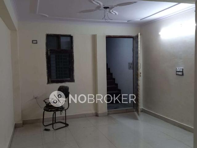 Flat for rent in Bahlolpur, Arunachal Pradesh