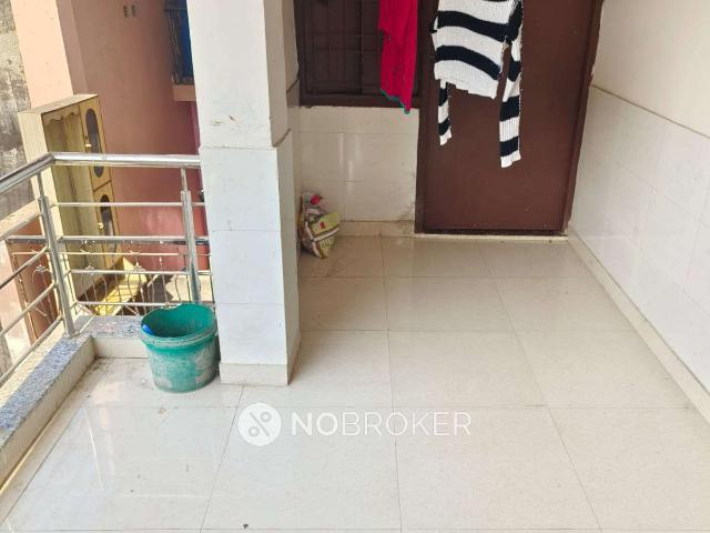 Flat for rent in Bahlolpur, Arunachal Pradesh