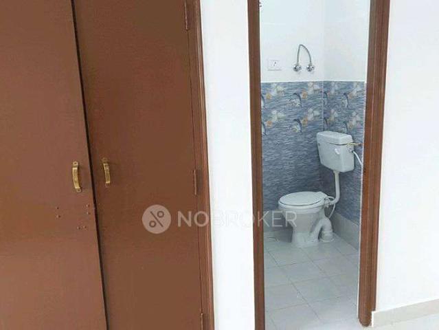 Flat for rent in Bahlolpur, Arunachal Pradesh