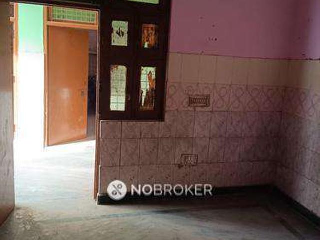 Flat for rent in Bahlolpur, Arunachal Pradesh