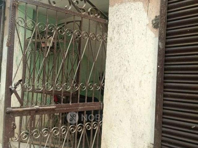 Flat for rent in Bahlolpur, Arunachal Pradesh