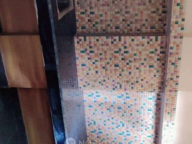 Flat for rent in Bahlolpur, Arunachal Pradesh