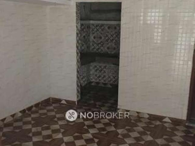 Flat for rent in Bahlolpur, Arunachal Pradesh