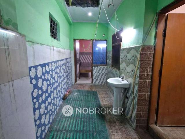 Flat for rent in Bahlolpur, Arunachal Pradesh