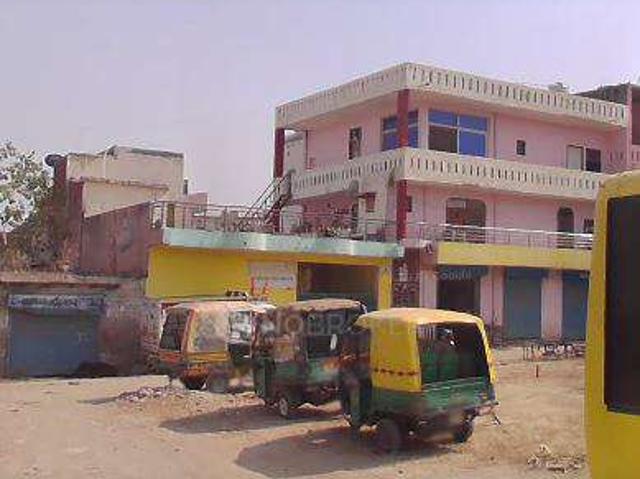 Flat for rent in Bahlolpur, Arunachal Pradesh