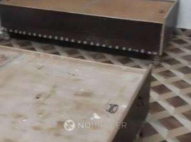 Flat for rent in Bahlolpur, Arunachal Pradesh