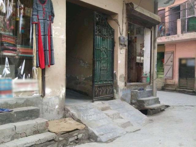 Flat for rent in Bahlolpur, Arunachal Pradesh