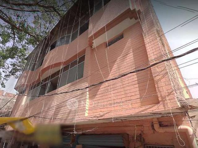 Flat for rent in Bahlolpur, Arunachal Pradesh