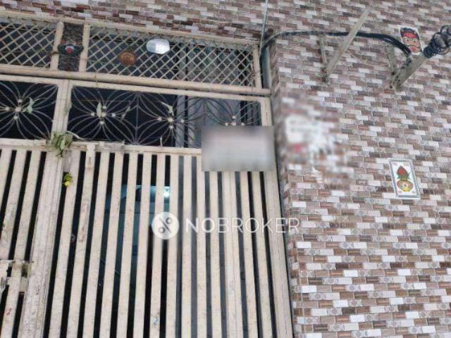 Flat for rent in Bahlolpur, Arunachal Pradesh
