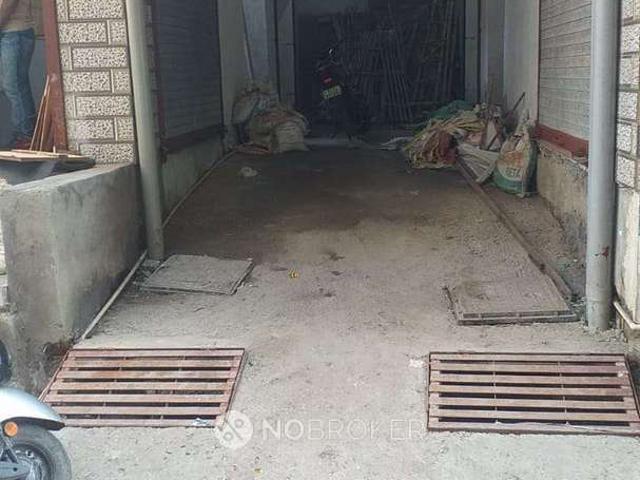 Flat for rent in Bahlolpur, Arunachal Pradesh