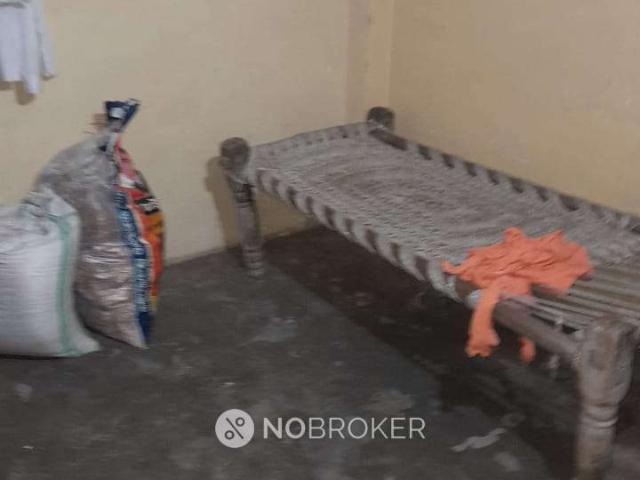 Flat for rent in Bahlolpur, Arunachal Pradesh