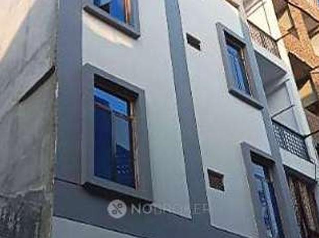 Flat for rent in Bahlolpur, Arunachal Pradesh