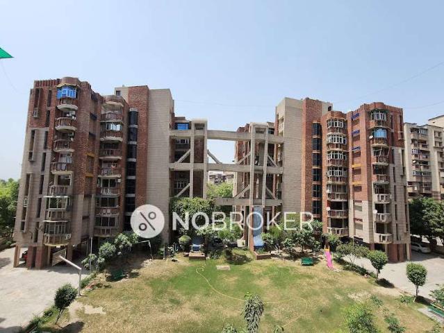 Flat for rent in Bahlolpur, Arunachal Pradesh