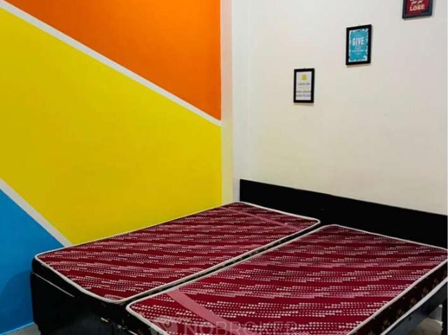 Flat for rent in Bahlolpur, Arunachal Pradesh
